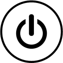 Временная прописка в Ртищево прописка в Ртищево